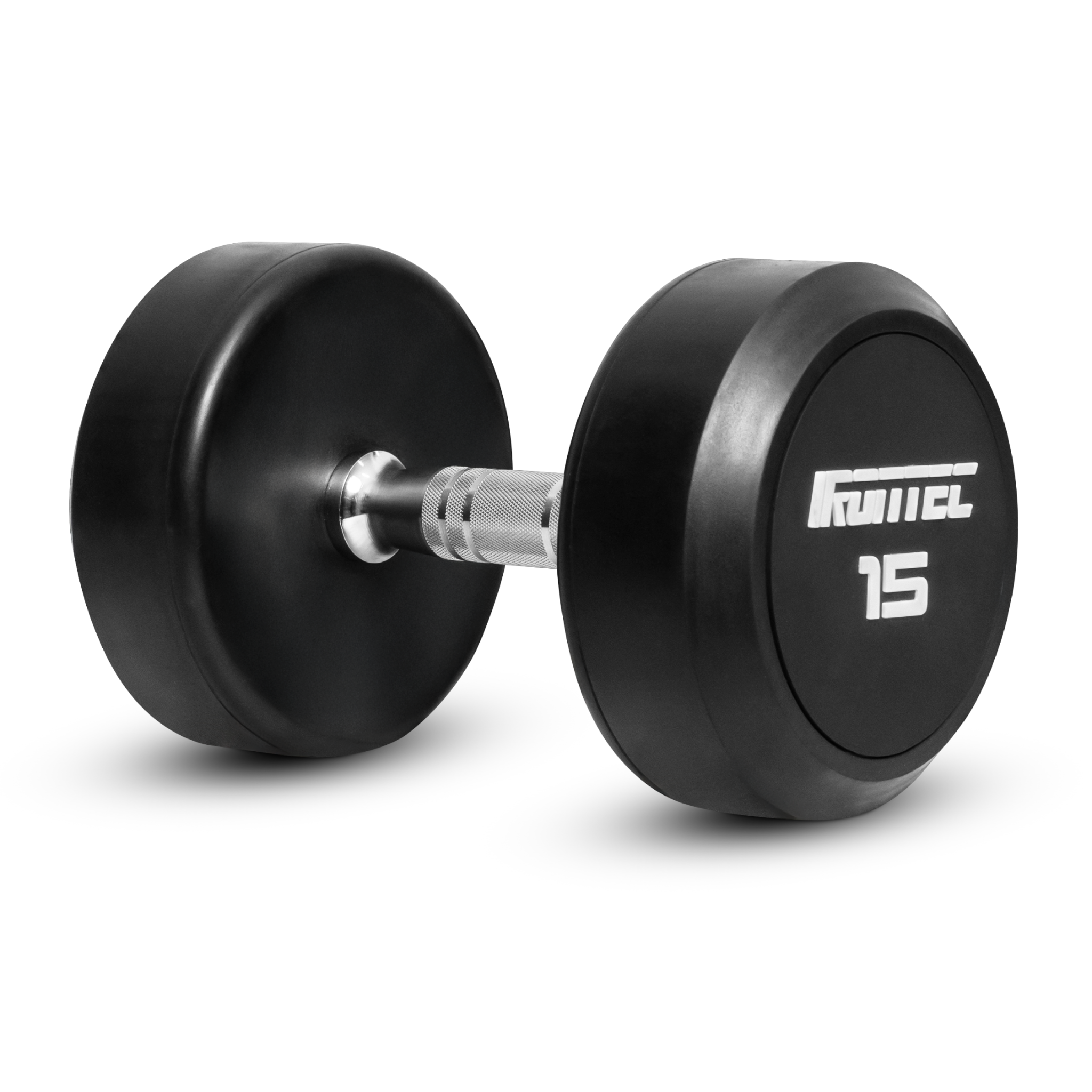 678de09d3aa13c4024ca215a_x5-2906-irontec-real-dc-db4012-15kg-2_1766137411073.png
