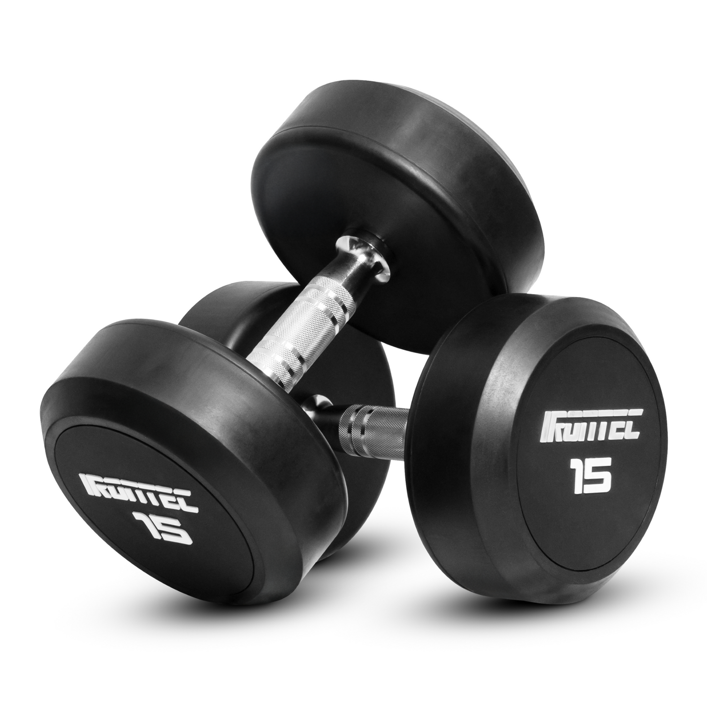 678de09d3aa13c4024ca215a_x5-2906-irontec-real-dc-db4012-15kg-3_1766137411073.png Supersports Thailand
