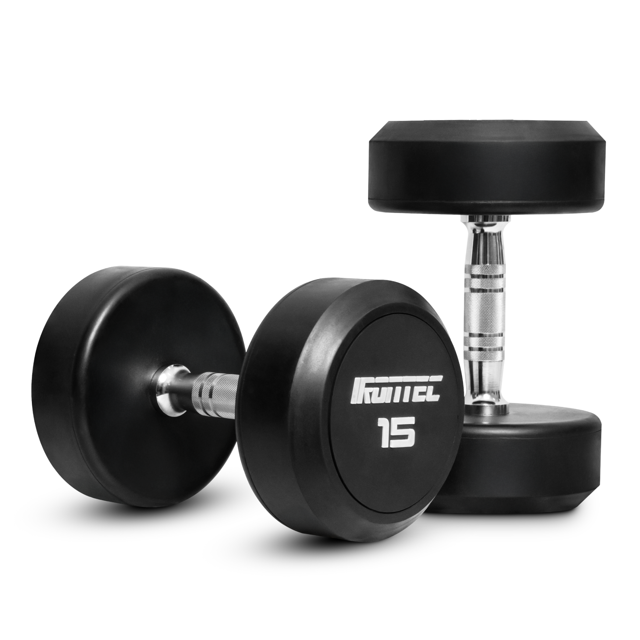 678de09d3aa13c4024ca215a_x5-2906-irontec-real-dc-db4012-15kg-4_1766137411073.png