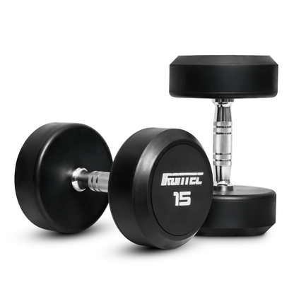 678de09d3aa13c4024ca215a_x5-2906-irontec-real-dc-db4012-15kg-4_1766137411073.png