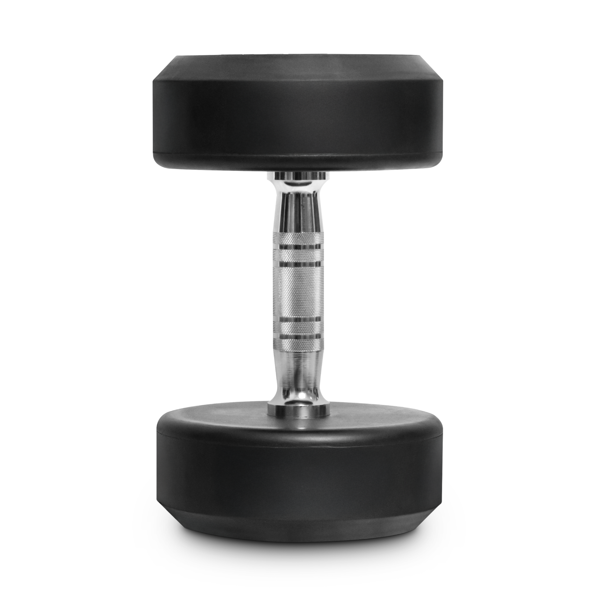 678de09d3aa13c4024ca215a_x5-2906-irontec-real-dc-db4012-15kg-5_1766137411073.png