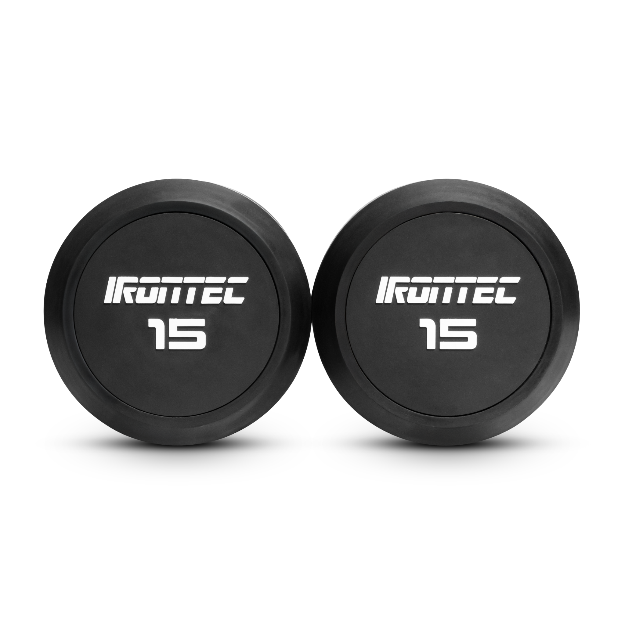 678de09d3aa13c4024ca215a_x5-2906-irontec-real-dc-db4012-15kg-6_1766137411073.png