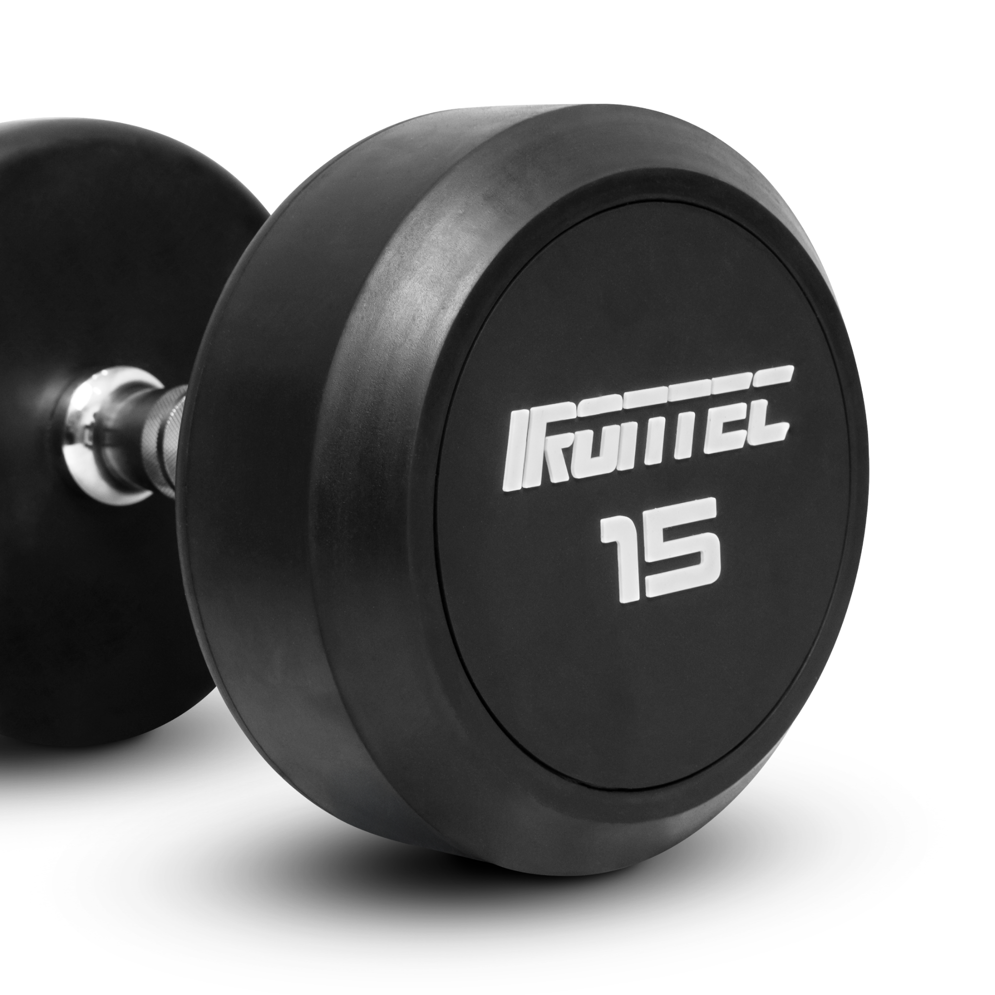 678de09d3aa13c4024ca215a_x5-2906-irontec-real-dc-db4012-15kg-7_1766137411074.png