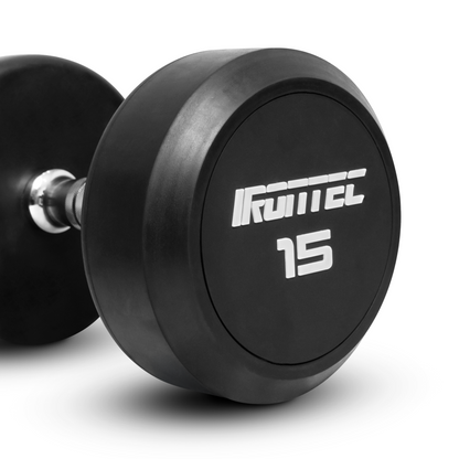 678de09d3aa13c4024ca215a_x5-2906-irontec-real-dc-db4012-15kg-7_1766137411074.png