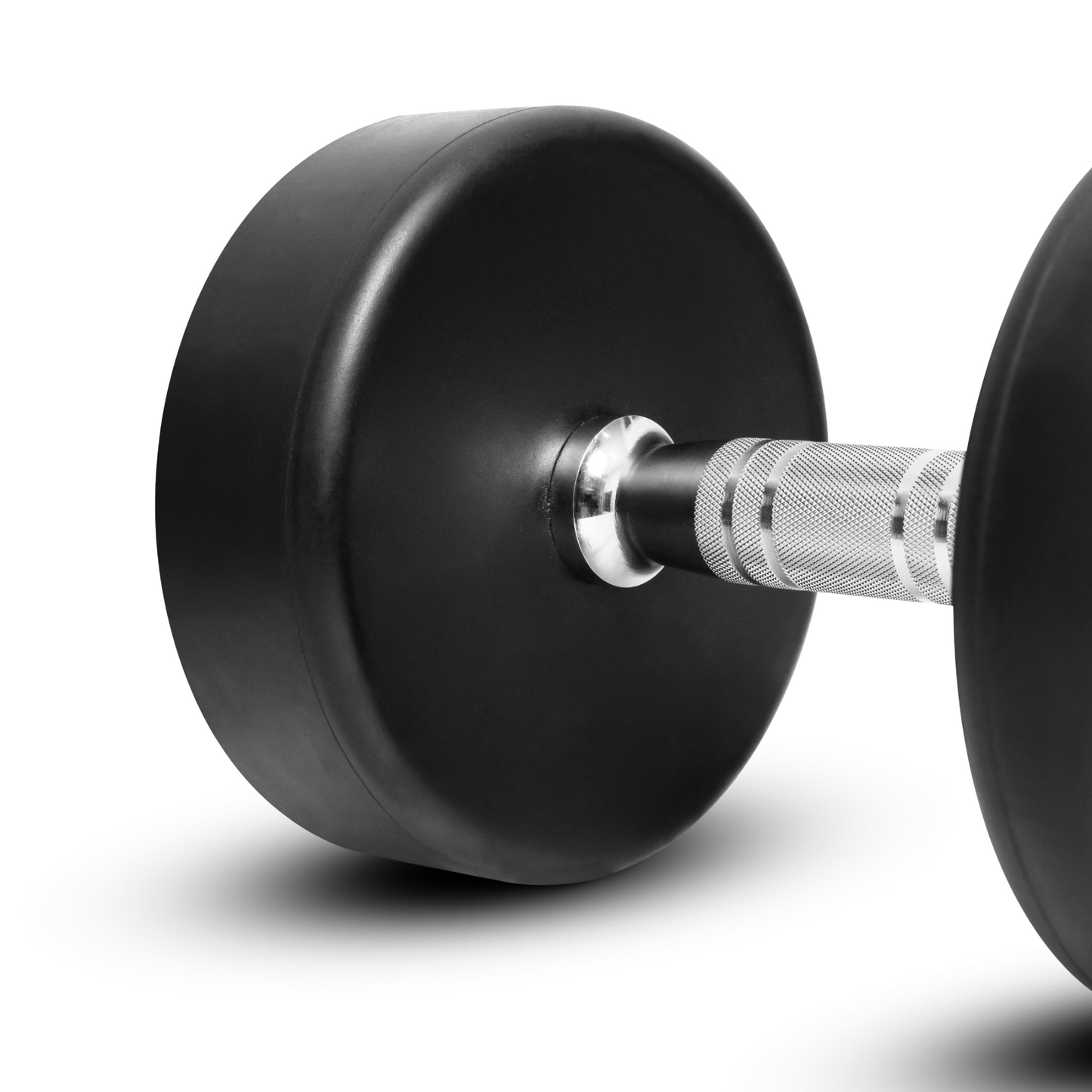 678de09d3aa13c4024ca215a_x5-2906-irontec-real-dc-db4012-15kg-8_1766137411075.png Supersports Thailand