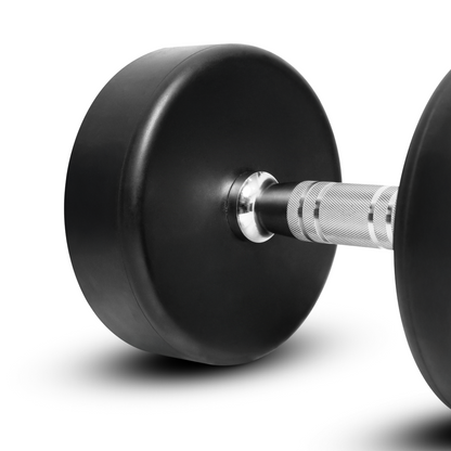 678de09d3aa13c4024ca215a_x5-2906-irontec-real-dc-db4012-15kg-8_1766137411075.png