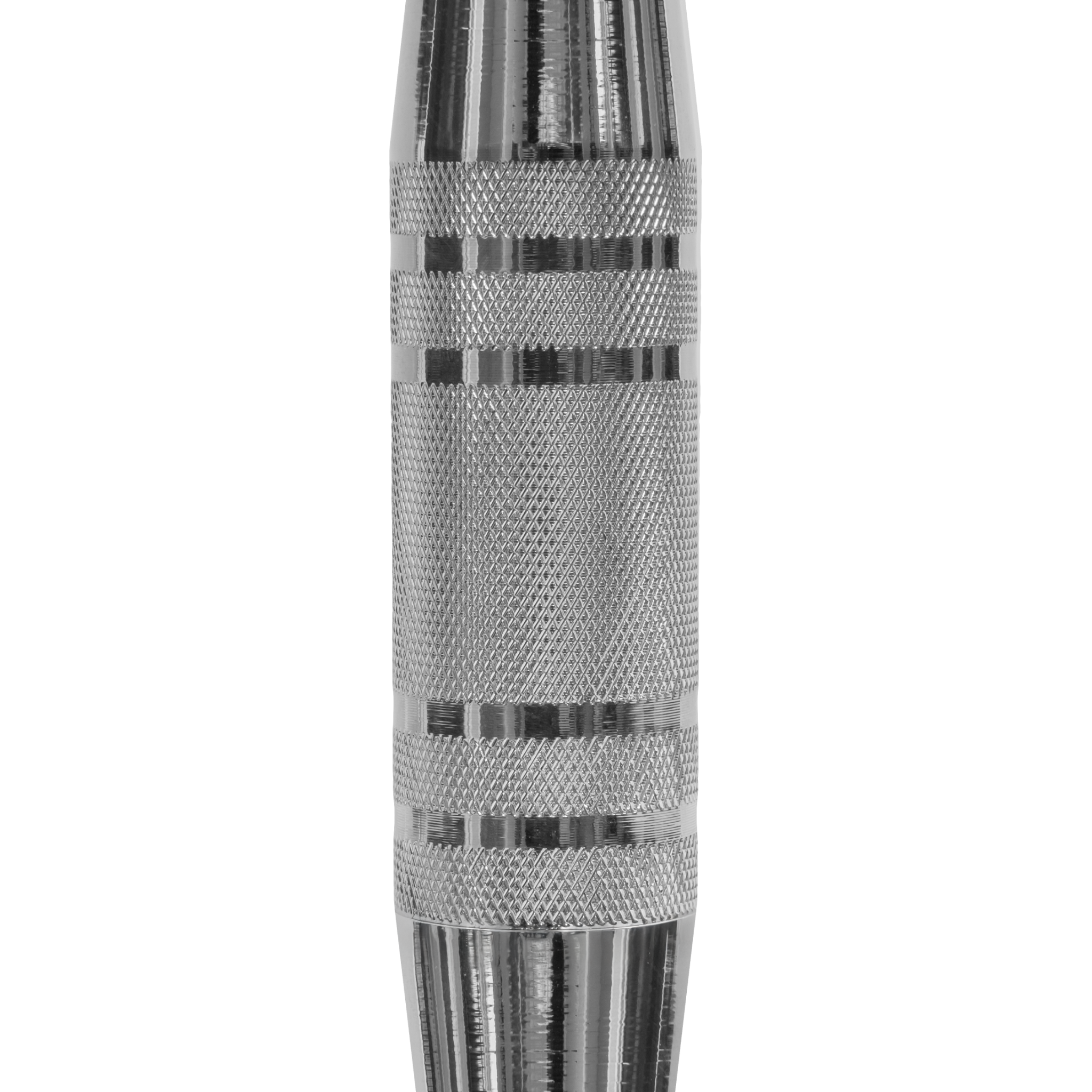678de09d3aa13c4024ca215a_x5-2906-irontec-real-dc-db4012-15kg-9_1766137411076.png