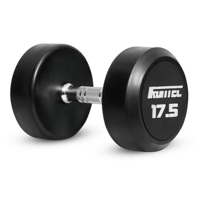 678de09d3aa13c4024ca215a_x5-2906-irontec-real-dc-db4012-17_1769598120119.png