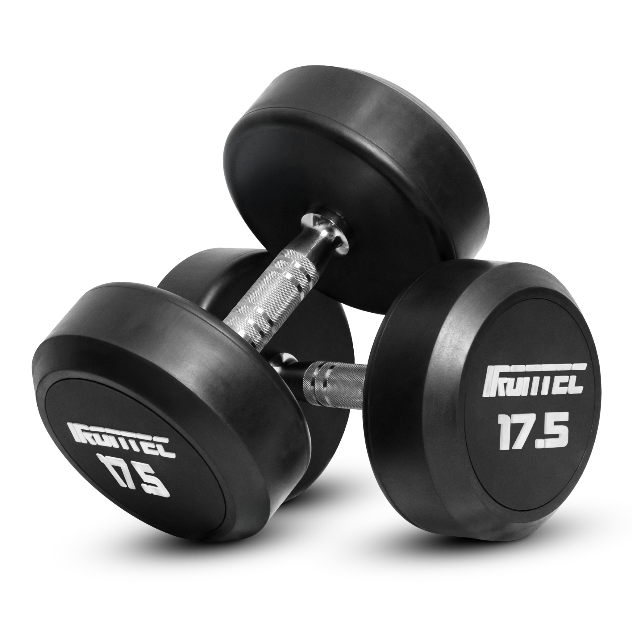678de09d3aa13c4024ca215a_x5-2906-irontec-real-dc-db4012-17_1769598121810.png