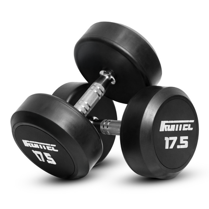 678de09d3aa13c4024ca215a_x5-2906-irontec-real-dc-db4012-17_1769598121810.png