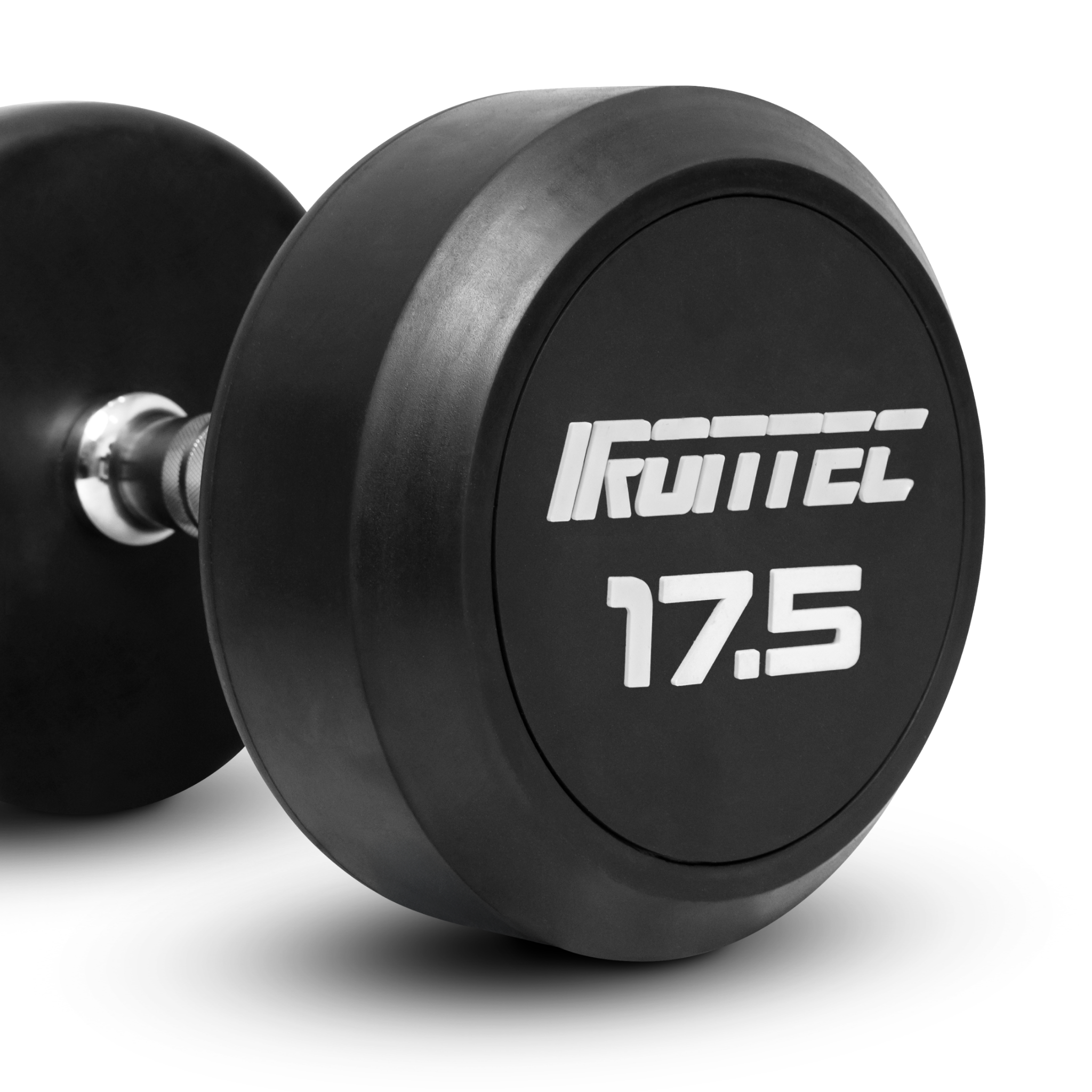 678de09d3aa13c4024ca215a_x5-2906-irontec-real-dc-db4012-17_1769598127014.png