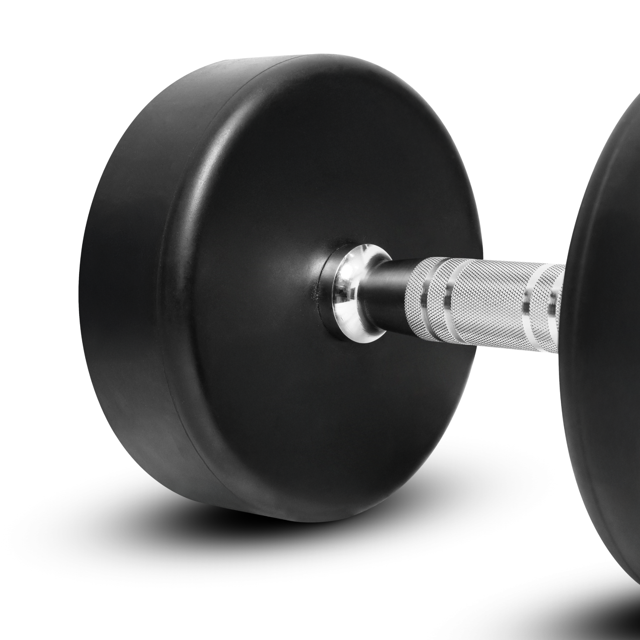 678de09d3aa13c4024ca215a_x5-2906-irontec-real-dc-db4012-17_1769598128825.png