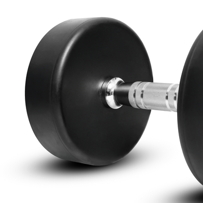 678de09d3aa13c4024ca215a_x5-2906-irontec-real-dc-db4012-17_1769598128825.png