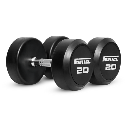678de09d3aa13c4024ca215a_x5-2906-irontec-real-dc-db4012-20kg-1_1769598142918.png