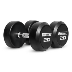 678de09d3aa13c4024ca215a_x5-2906-irontec-real-dc-db4012-20kg-1_1769598142918.png
