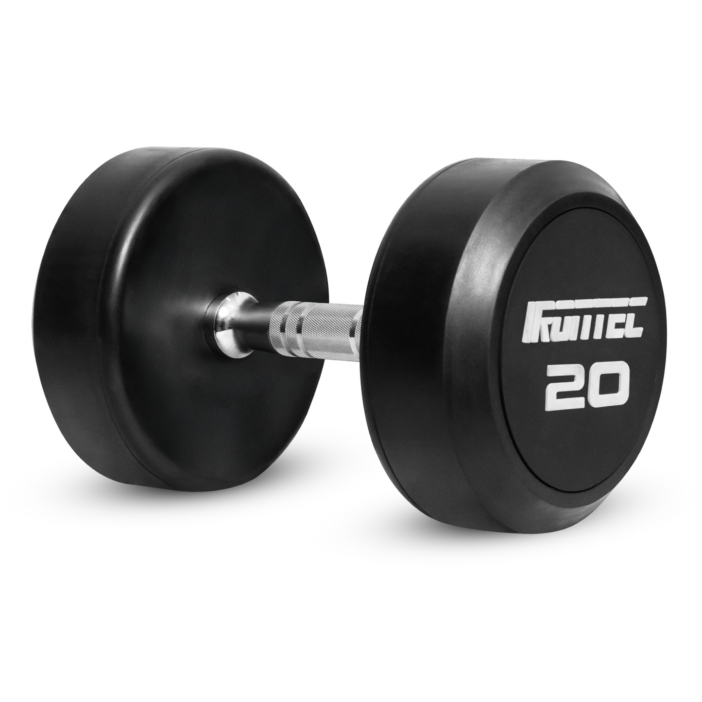 678de09d3aa13c4024ca215a_x5-2906-irontec-real-dc-db4012-20kg-2_1769598144760.png Supersports Thailand