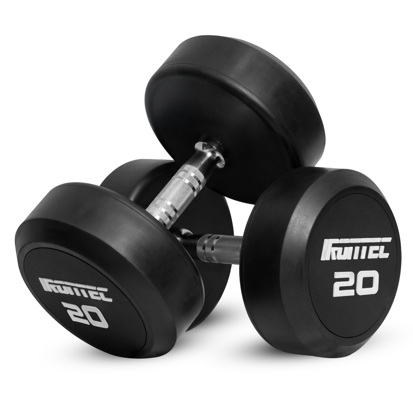 678de09d3aa13c4024ca215a_x5-2906-irontec-real-dc-db4012-20kg-3_1769598146398.png Supersports Thailand