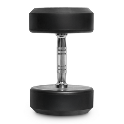 678de09d3aa13c4024ca215a_x5-2906-irontec-real-dc-db4012-20kg-5_1769598148154.png