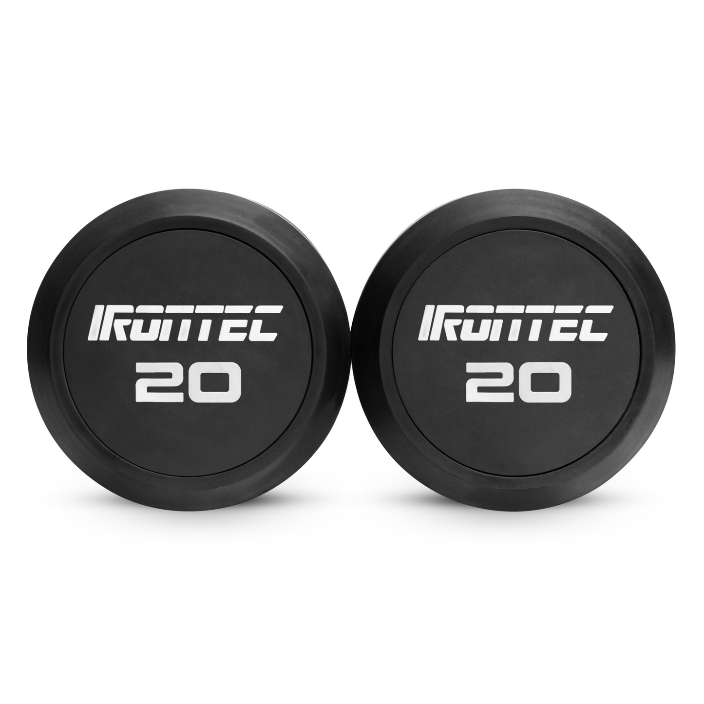 678de09d3aa13c4024ca215a_x5-2906-irontec-real-dc-db4012-20kg-6_1769598150574.png Supersports Thailand