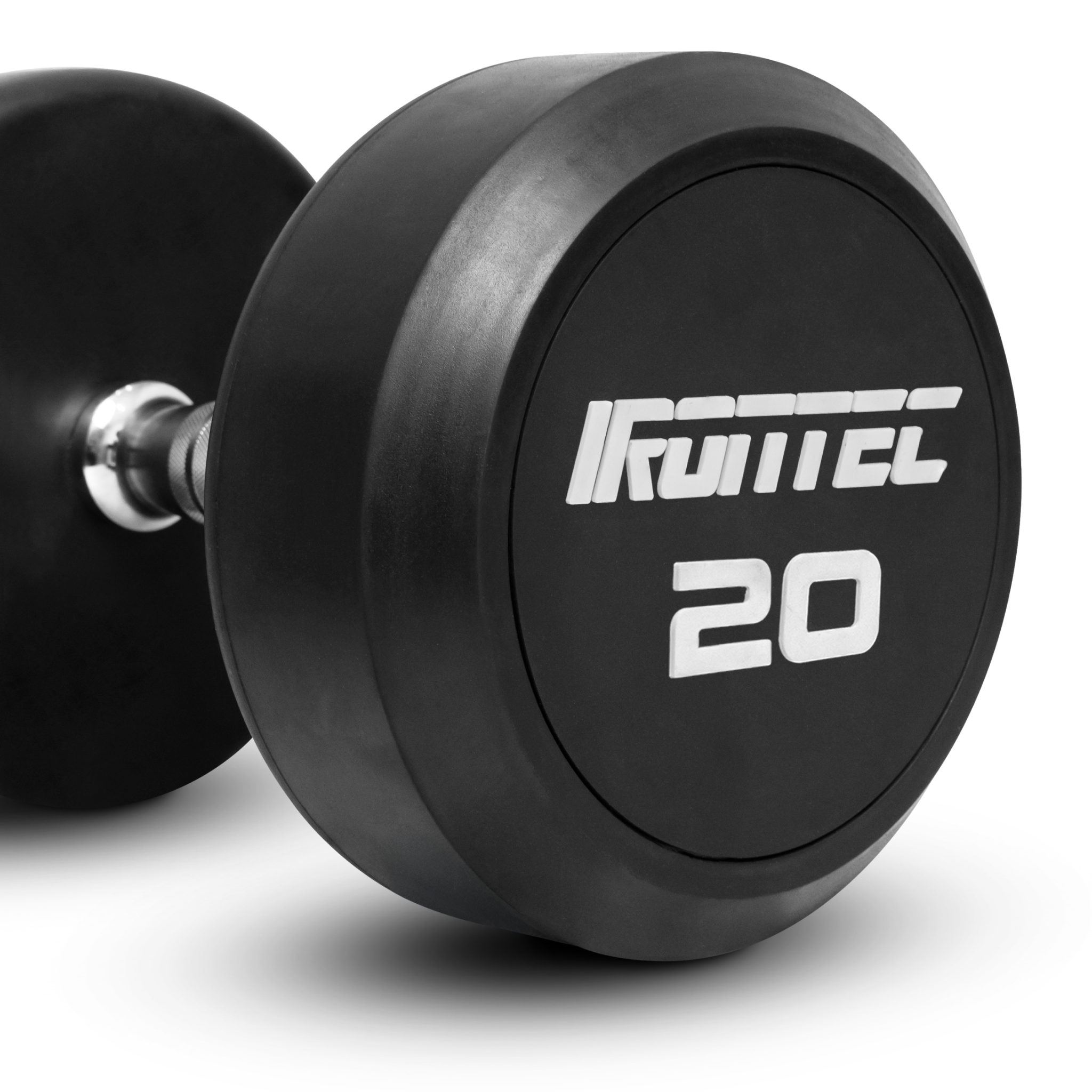 678de09d3aa13c4024ca215a_x5-2906-irontec-real-dc-db4012-20kg-7_1769598152337.png