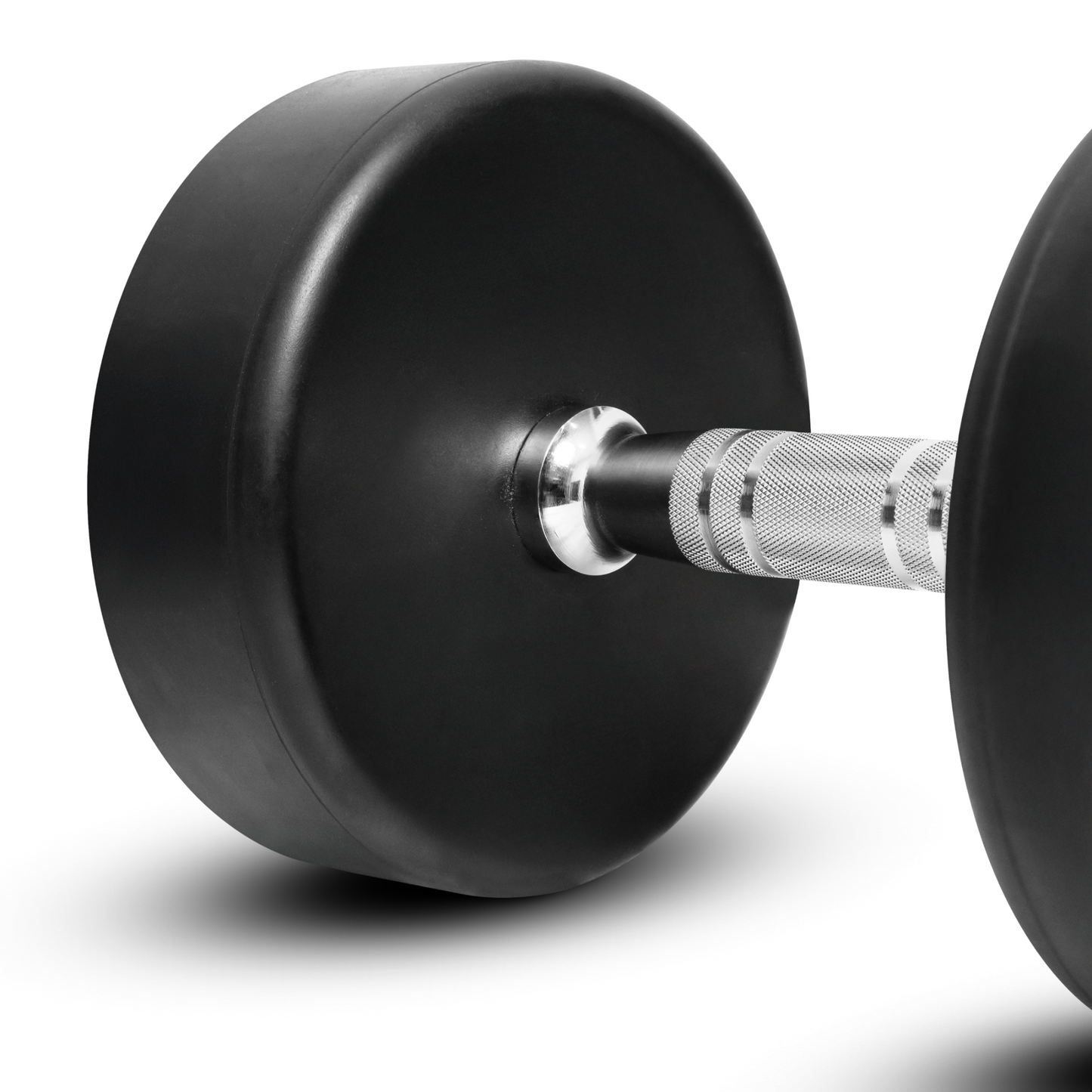 678de09d3aa13c4024ca215a_x5-2906-irontec-real-dc-db4012-20kg-8_1769598154218.png Supersports Thailand