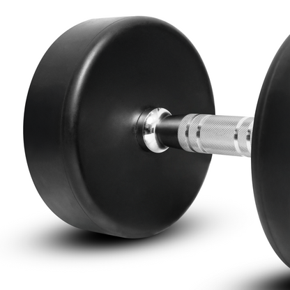 678de09d3aa13c4024ca215a_x5-2906-irontec-real-dc-db4012-20kg-8_1769598154218.png