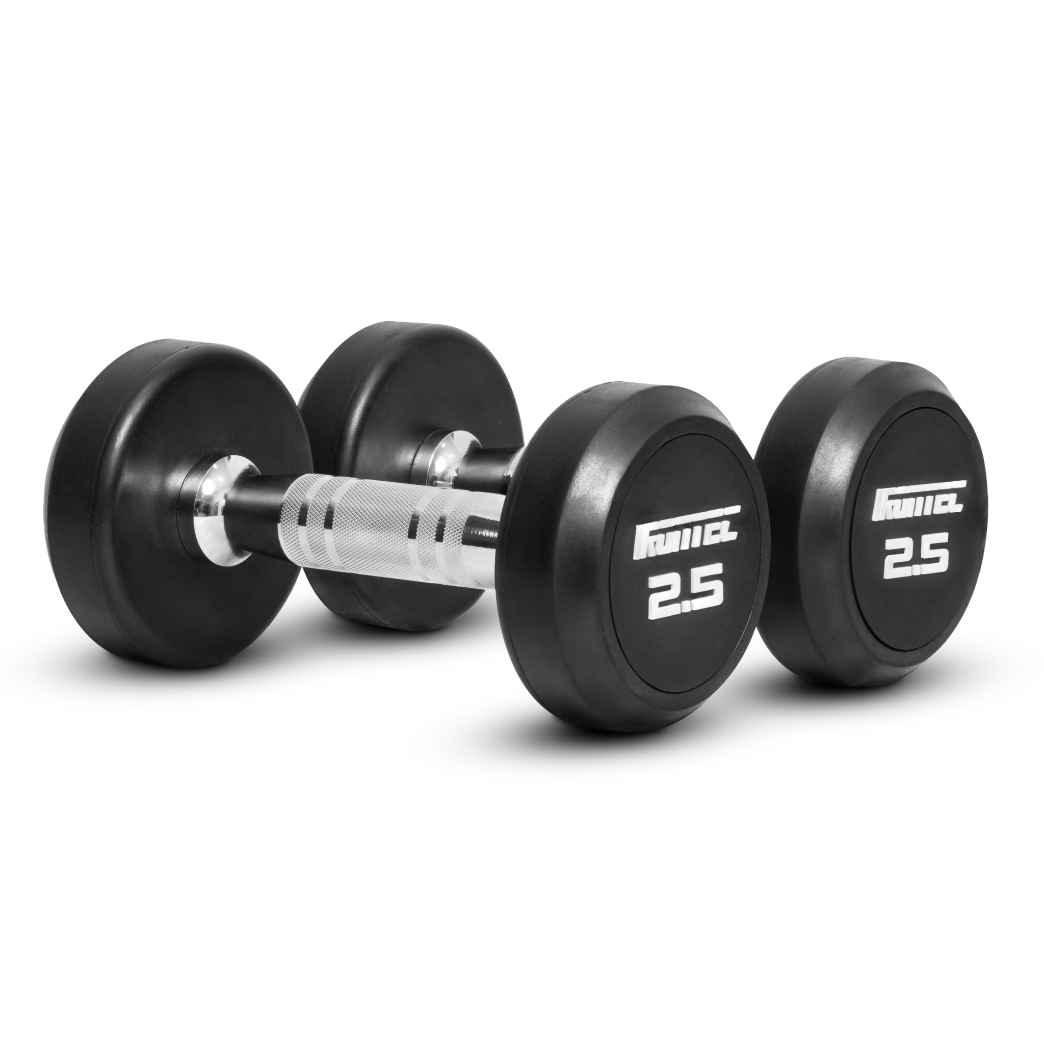 678de09d3aa13c4024ca215a_x5-2906-irontec-real-dc-db4012-2_1766137207562.png