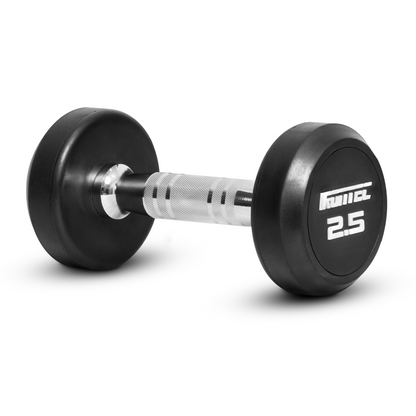 678de09d3aa13c4024ca215a_x5-2906-irontec-real-dc-db4012-2_1766137209381.png