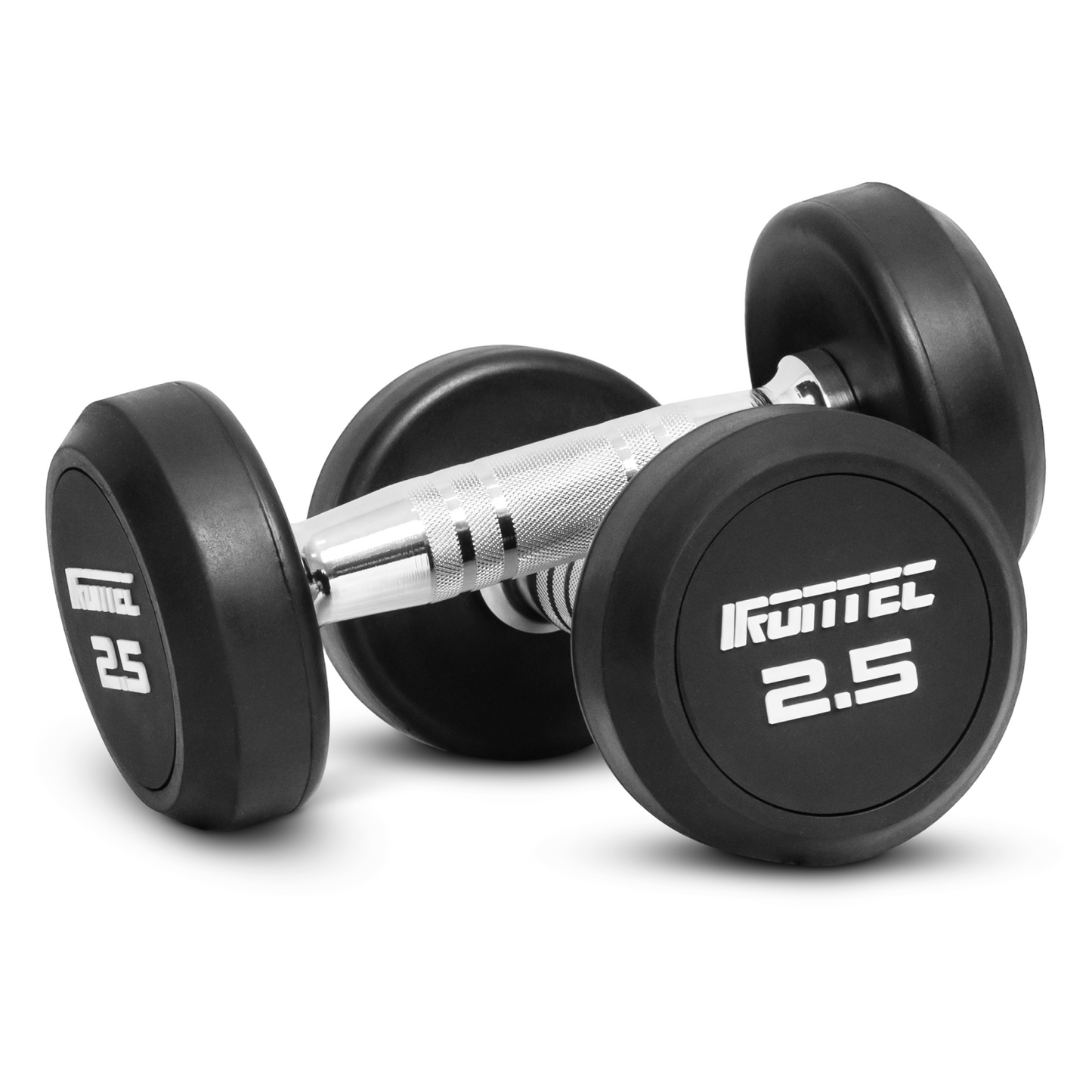 678de09d3aa13c4024ca215a_x5-2906-irontec-real-dc-db4012-2_1766137211139.png Supersports Thailand