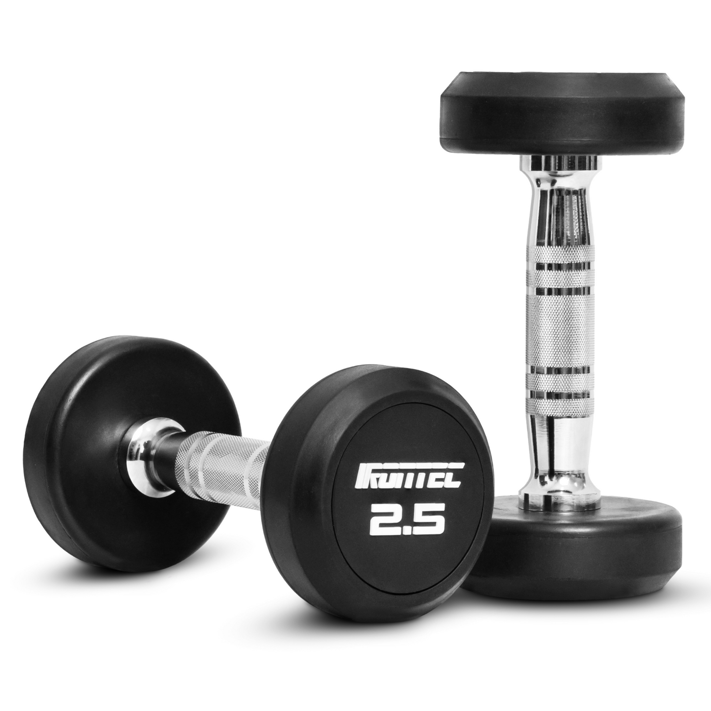 678de09d3aa13c4024ca215a_x5-2906-irontec-real-dc-db4012-2_1766137212785.png Supersports Thailand