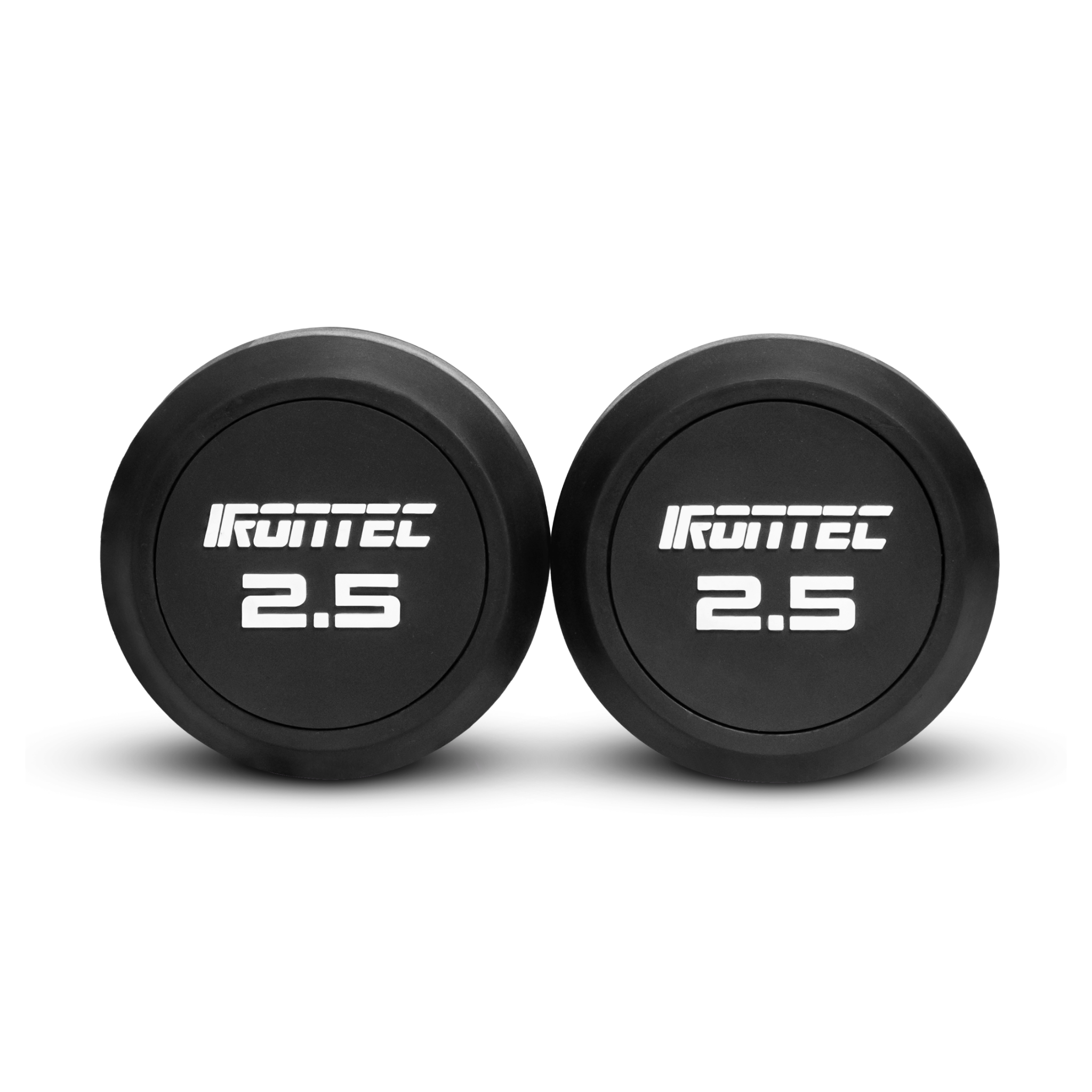 678de09d3aa13c4024ca215a_x5-2906-irontec-real-dc-db4012-2_1766137217417.png