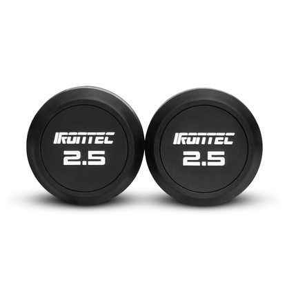 678de09d3aa13c4024ca215a_x5-2906-irontec-real-dc-db4012-2_1766137217417.png