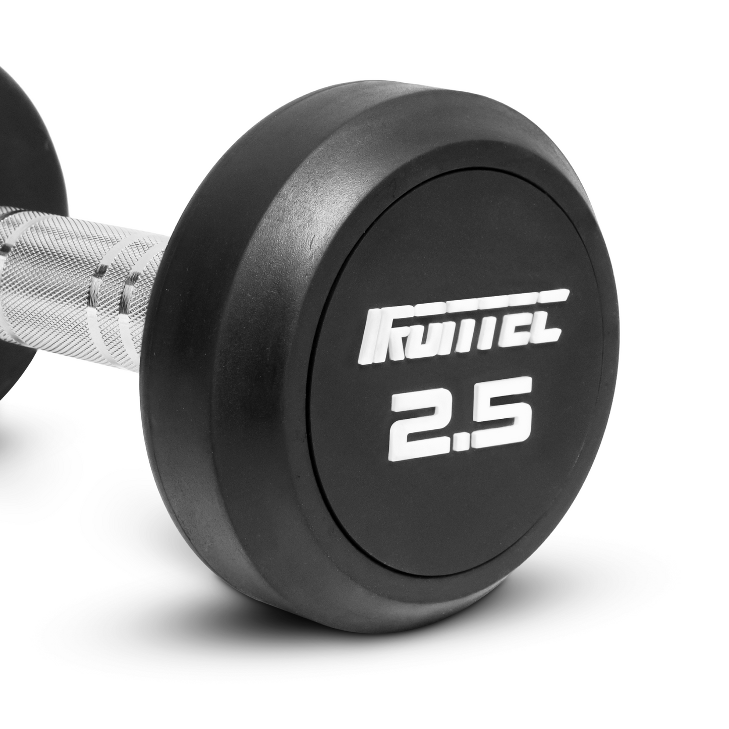 678de09d3aa13c4024ca215a_x5-2906-irontec-real-dc-db4012-2_1766137219218.png Supersports Thailand