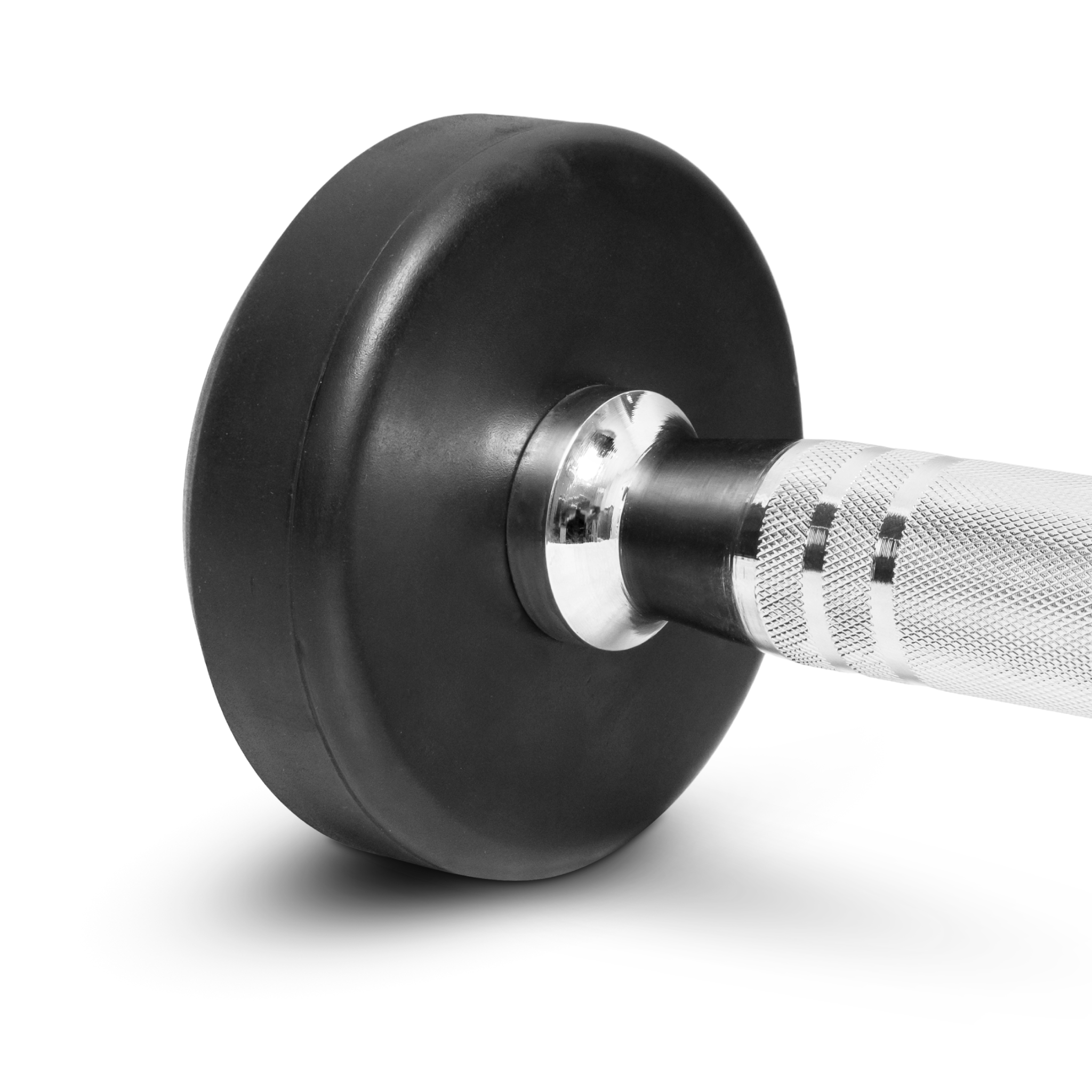678de09d3aa13c4024ca215a_x5-2906-irontec-real-dc-db4012-2_1766137221090.png