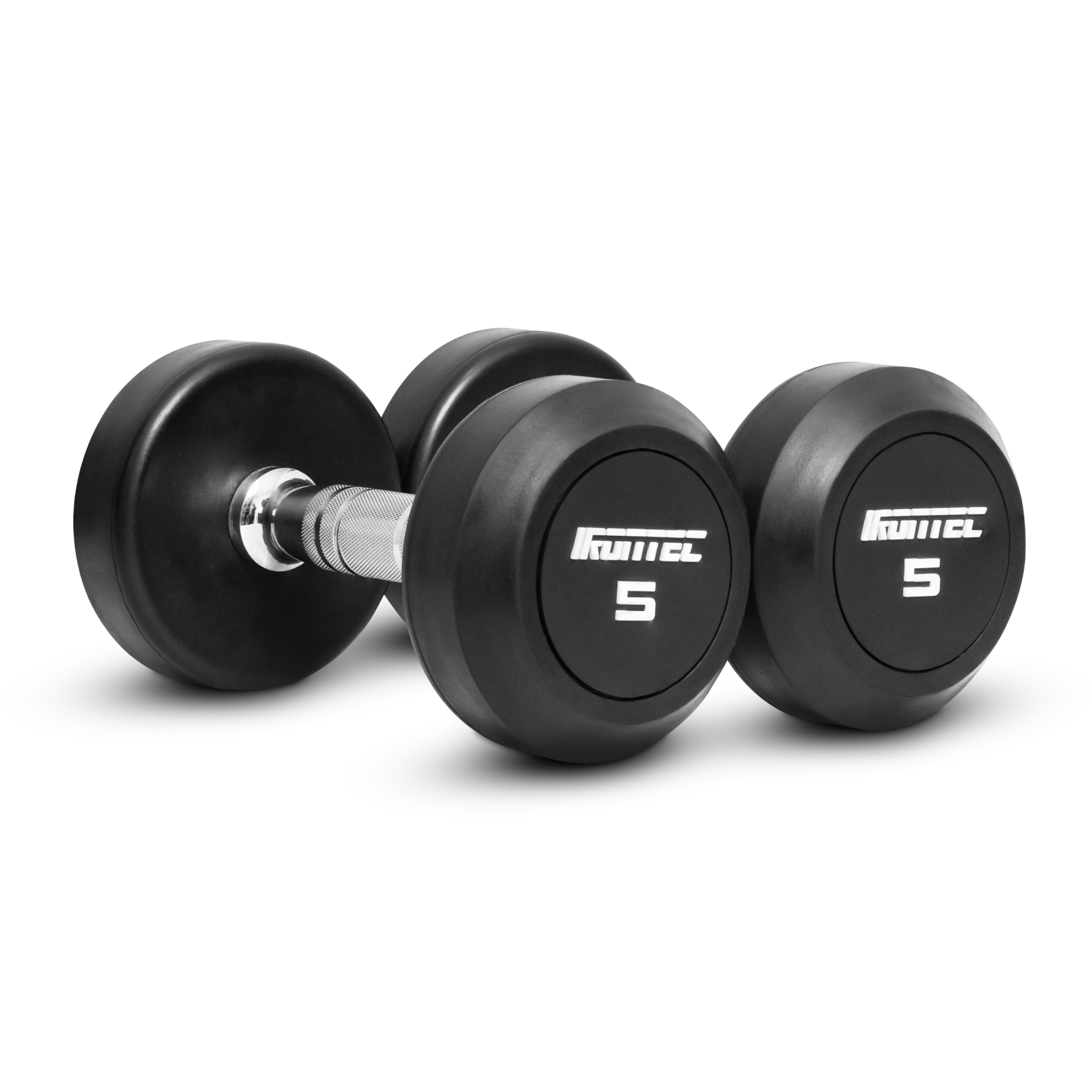 678de09d3aa13c4024ca215a_x5-2906-irontec-real-dc-db4012-5-kg-1_1766137254787.png