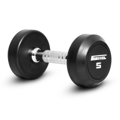 678de09d3aa13c4024ca215a_x5-2906-irontec-real-dc-db4012-5-kg-2_1766137254788.png