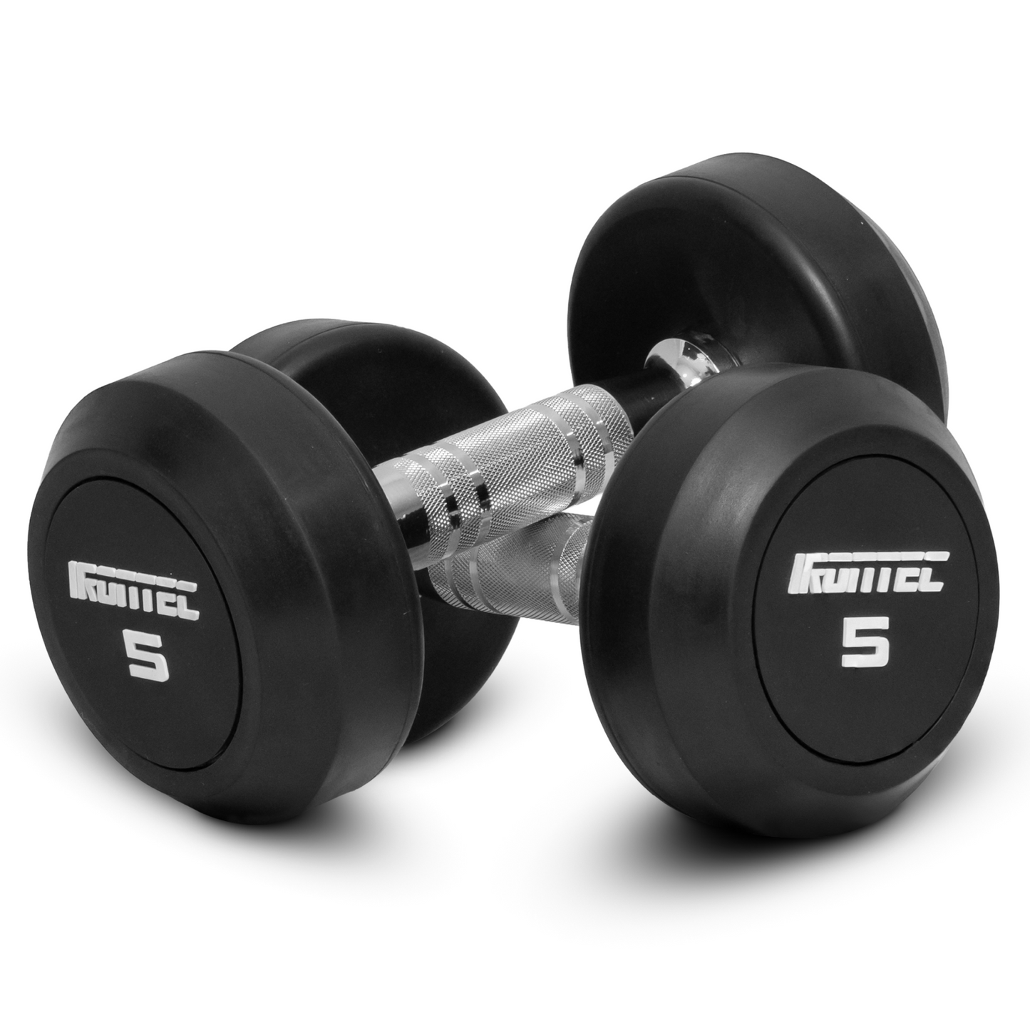 678de09d3aa13c4024ca215a_x5-2906-irontec-real-dc-db4012-5-kg-3_1766137254788.png Supersports Thailand