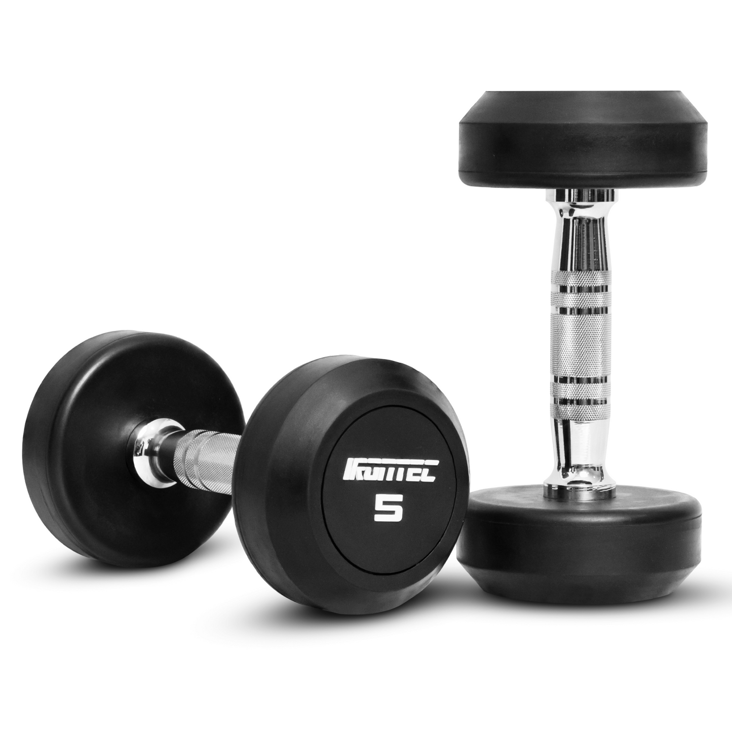 678de09d3aa13c4024ca215a_x5-2906-irontec-real-dc-db4012-5-kg-4_1766137254788.png Supersports Thailand