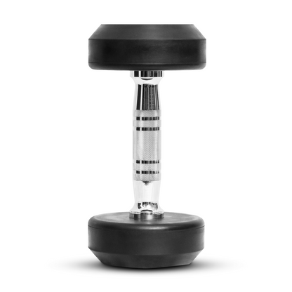 678de09d3aa13c4024ca215a_x5-2906-irontec-real-dc-db4012-5-kg-5_1766137254789.png