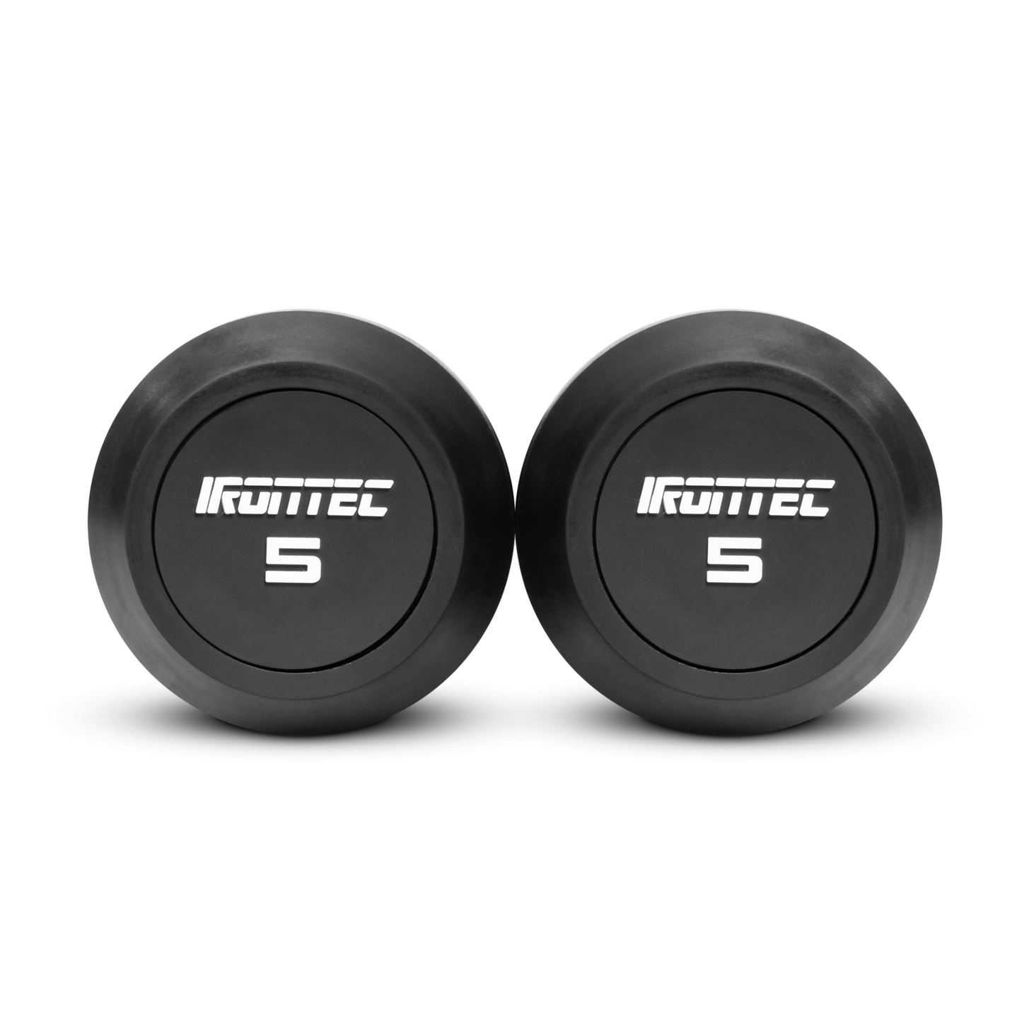 678de09d3aa13c4024ca215a_x5-2906-irontec-real-dc-db4012-5-kg-6_1766137254790.png Supersports Thailand