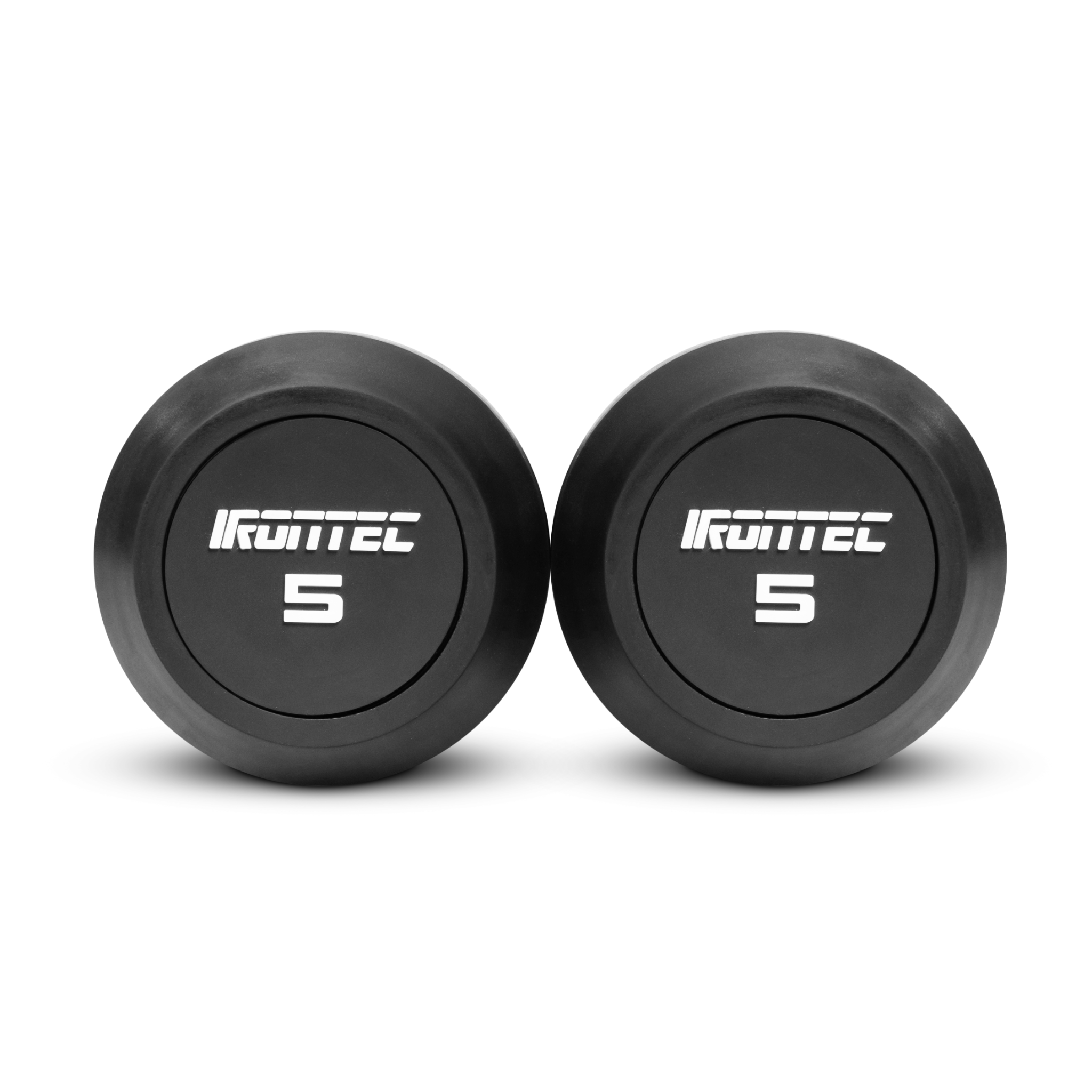 678de09d3aa13c4024ca215a_x5-2906-irontec-real-dc-db4012-5-kg-6_1766137254790.png