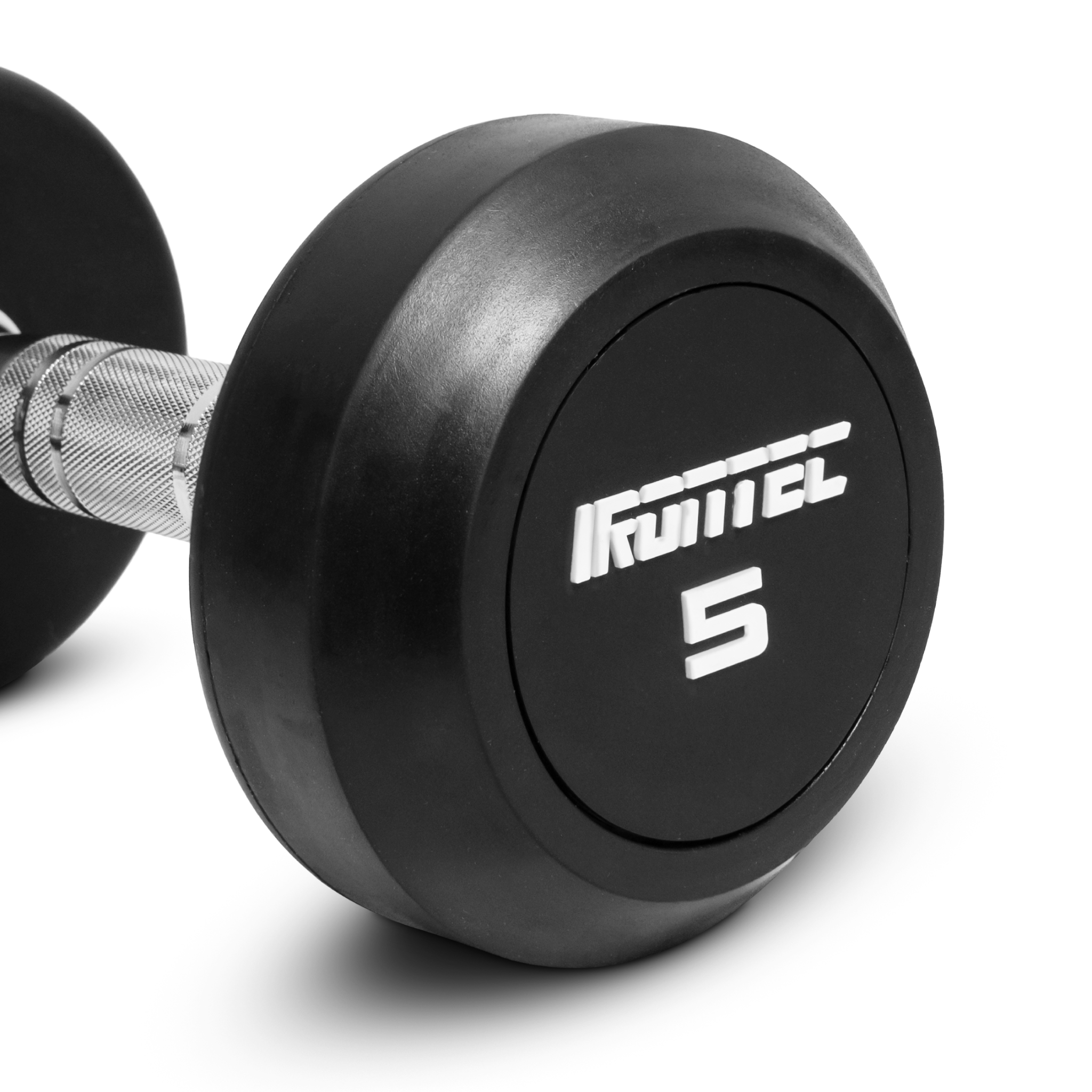 678de09d3aa13c4024ca215a_x5-2906-irontec-real-dc-db4012-5-kg-7_1766137254791.png