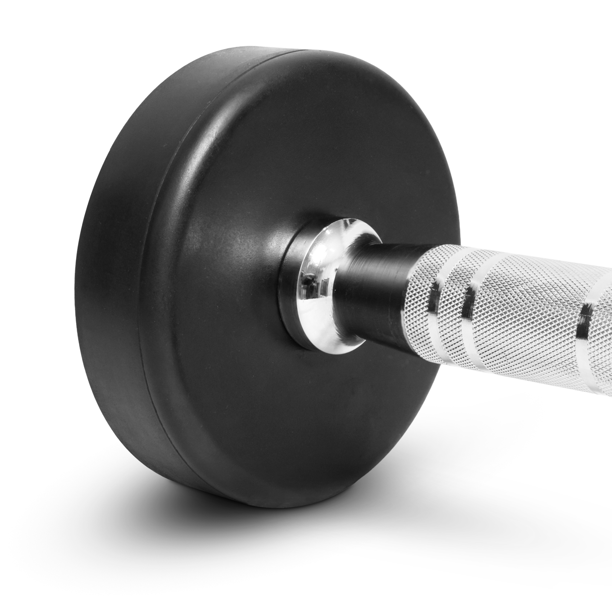 678de09d3aa13c4024ca215a_x5-2906-irontec-real-dc-db4012-5-kg-8_1766137254791.png