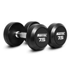 678de09d3aa13c4024ca215a_x5-2906-irontec-real-dc-db4012-7_1766137291257.png