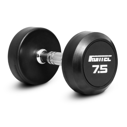 678de09d3aa13c4024ca215a_x5-2906-irontec-real-dc-db4012-7_1766137293656.png