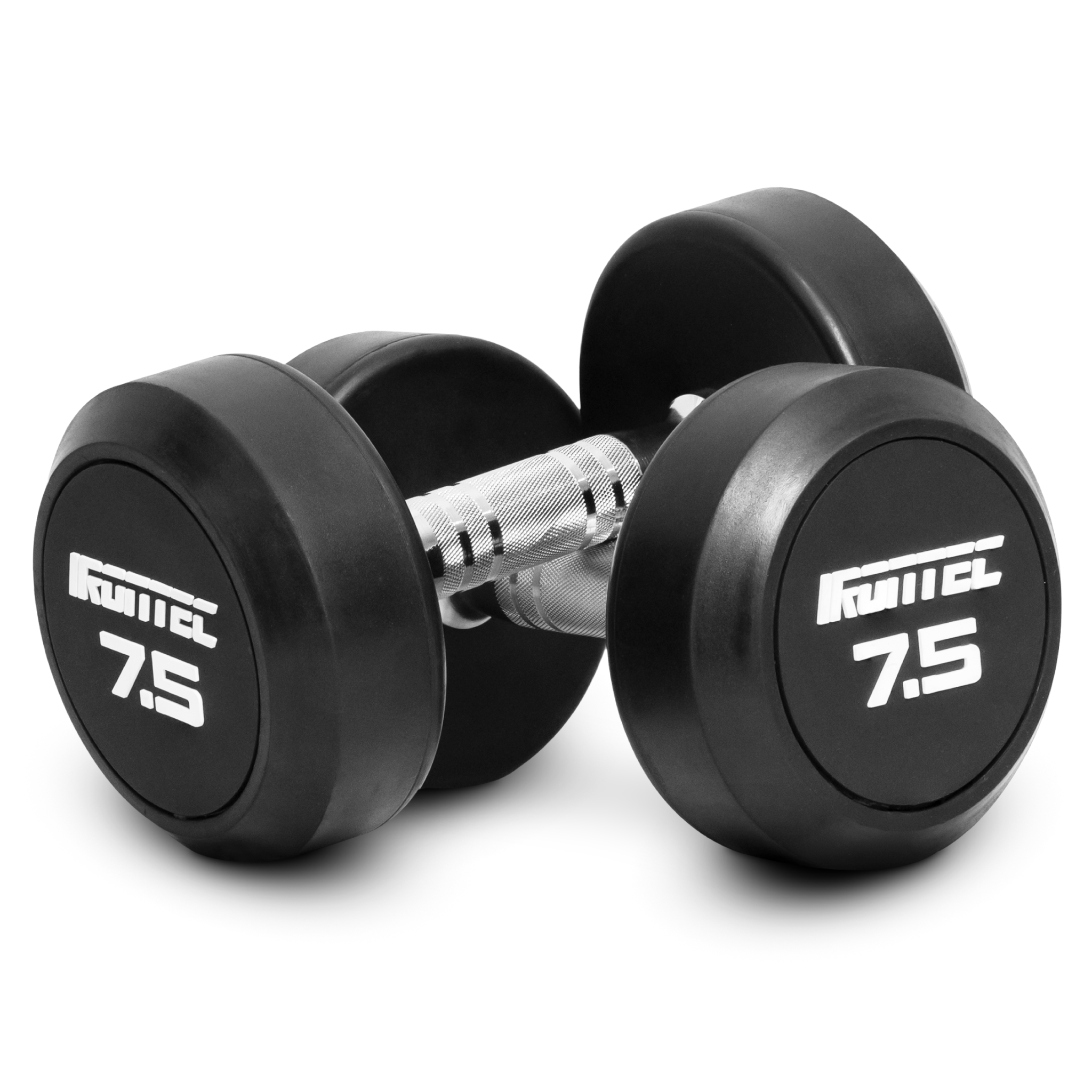 678de09d3aa13c4024ca215a_x5-2906-irontec-real-dc-db4012-7_1766137296501.png