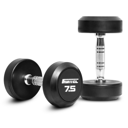 678de09d3aa13c4024ca215a_x5-2906-irontec-real-dc-db4012-7_1766137298712.png