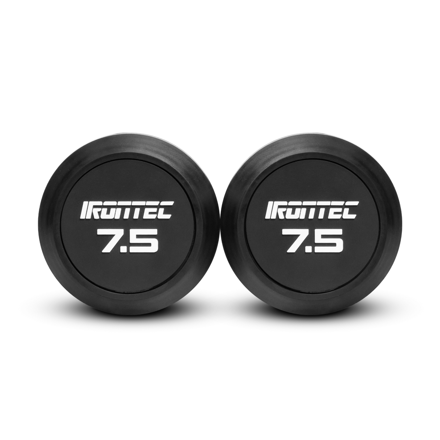 678de09d3aa13c4024ca215a_x5-2906-irontec-real-dc-db4012-7_1766137302885.png Supersports Thailand