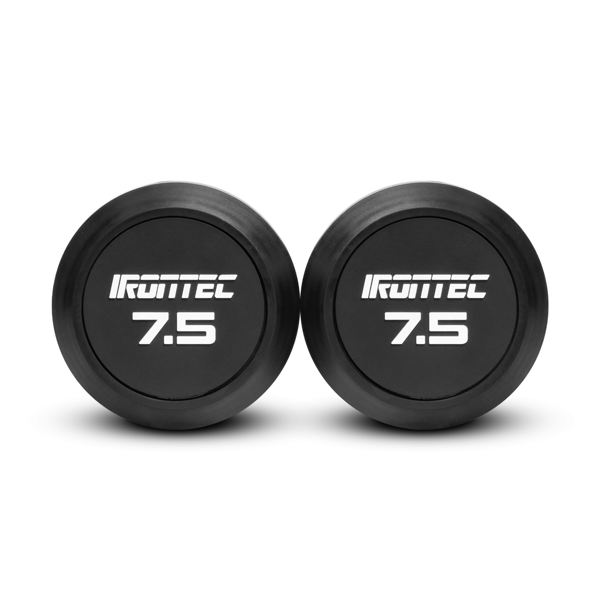 678de09d3aa13c4024ca215a_x5-2906-irontec-real-dc-db4012-7_1766137302885.png