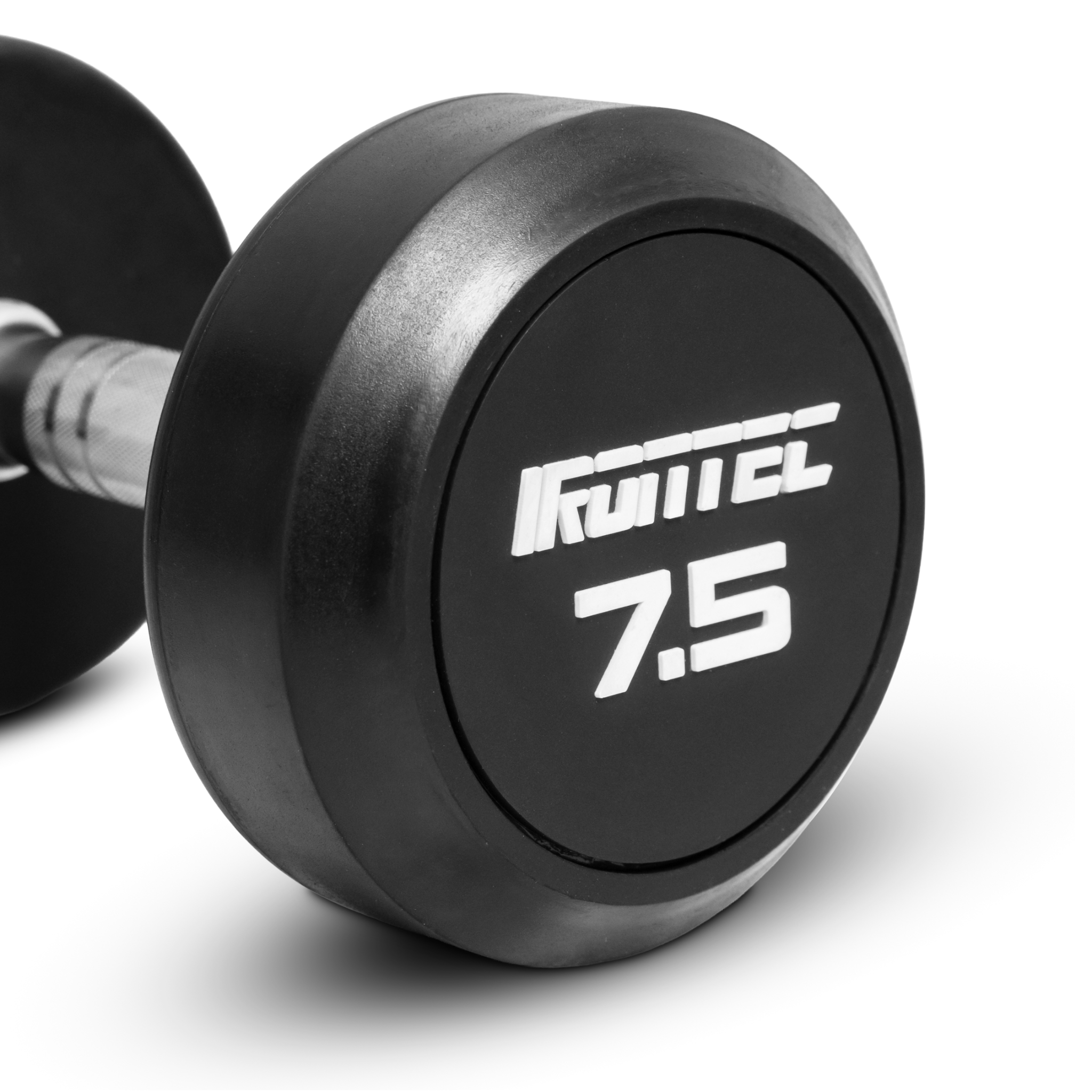 678de09d3aa13c4024ca215a_x5-2906-irontec-real-dc-db4012-7_1766137304709.png